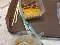 -老通城豆皮大王(吉庆街店)