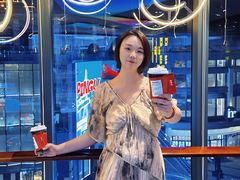 -炖物24章·顺时轻养茶(杭州保利时光里店)