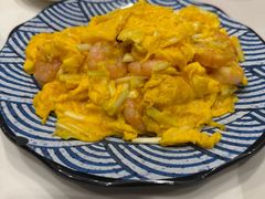 -龍记香港茶餐厅(久光百货店)