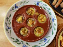 -萨莉亚意式餐厅(南京环亚凯瑟琳广场店)