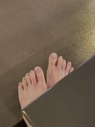 -LISSOM莉森 Nail ·美甲美睫原创定制店