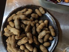 -宗泉烤全羊·烤羊腿·家常菜(解放东路店)