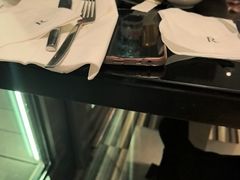 -上海漕河泾万丽酒店