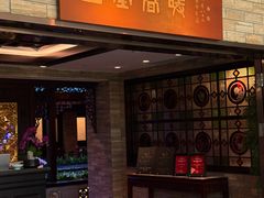 -广州白天鹅宾馆