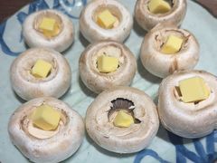 -虎丸烧肉(世纪汇店)