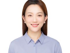 -肆俩肖像STUDIO(宝山万达店)