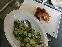 -徐记海鲜(大雁塔|金都店)