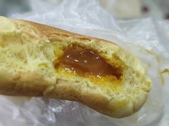 -津嘉蛋糕坊(西华路店)