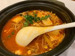 -贵州大厦贵州厅(樱花园西街店)