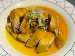 -晓粤·惹味粤菜(凯德乐峰广场店)