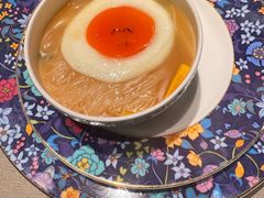 -虹之森·小馆