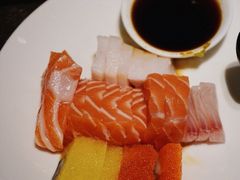 -长沙北辰洲际酒店-兰调全日餐厅