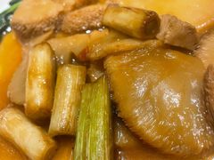 -群英会·三国菜(曹魏古城店)