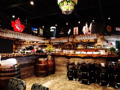 -鱼乐轩海鲜专门店