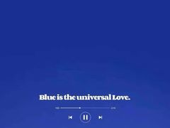 -大玩家(安吉万达店)