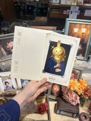 -城南旧影 旗袍全家福摄影写真体验馆