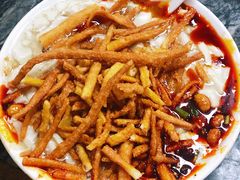 -西月城谭豆花(春熙路店)