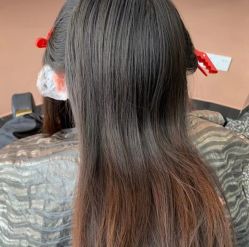 -AG·STYLE沙龙