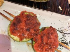 -平成屋·午肴夜酒(四川北路店)