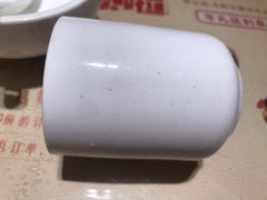 -刘胖子家常菜·蹄花焖藕(中央花园店)