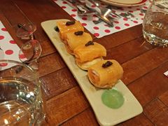 -TOMATITO(无限极荟店)