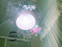 -花锅速食(日月广场店)