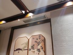-德兴馆(广东路总店)