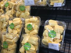 -Olé精品超市(南宁万象城店)