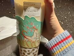 -南湖胖子砂锅(铁心桥店)