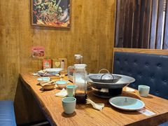 -湘水滨·臭鳜鱼·湘菜(马驹桥店)