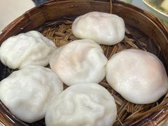 -苓记南京鸭血粉丝.皮肚面(县东巷店)