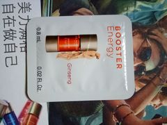 -大洋晶典(东街店)