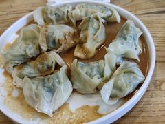 -鴻瑞興面馆(保利时光里店)