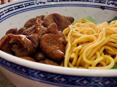 -好面道大肠面(中华路店)