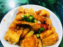 -百富露(跃龙北路店)