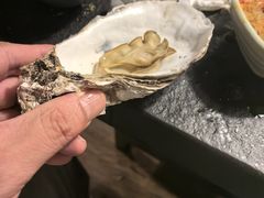 -盛江山自助料理(奥莱锦辉购物广场店)