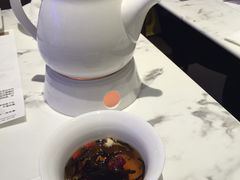 -喜鼎海胆水饺(柏威年购物中心店)