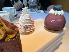 -蝶舍·MAISON PAPILLON