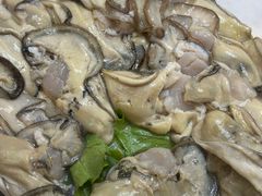 -养牛邓·潮汕牛肉海鲜自助火锅(广州店)
