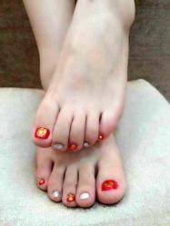 点击看大图 android_upload_pic-EMILY艾枚莉美甲美睫·美颜·现磨咖啡