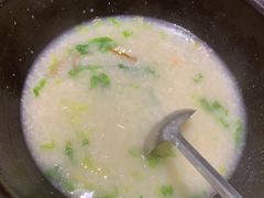 -海大大蒸汽海鲜餐厅·粤菜·特色小炒(欢乐颂店)