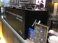 -瑞幸咖啡(国际珠宝交易中心店)