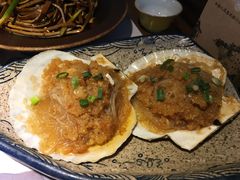 -酒阳蒸经小酒馆(解放碑店)