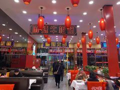 -簋街仔仔小龙虾(总店)