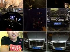 -沈阳皇朝万鑫酒店