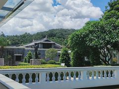 -梁启超故居纪念馆