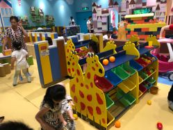 -MELAND(郑州万象城店)