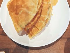 -悦哉·派对·草坪婚礼·围炉煮茶(三圣乡店)