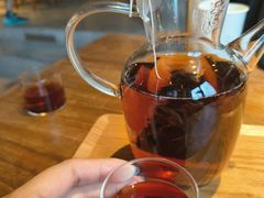 -一尺花园(首钢店)
