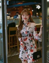 -首脑美发沙龙